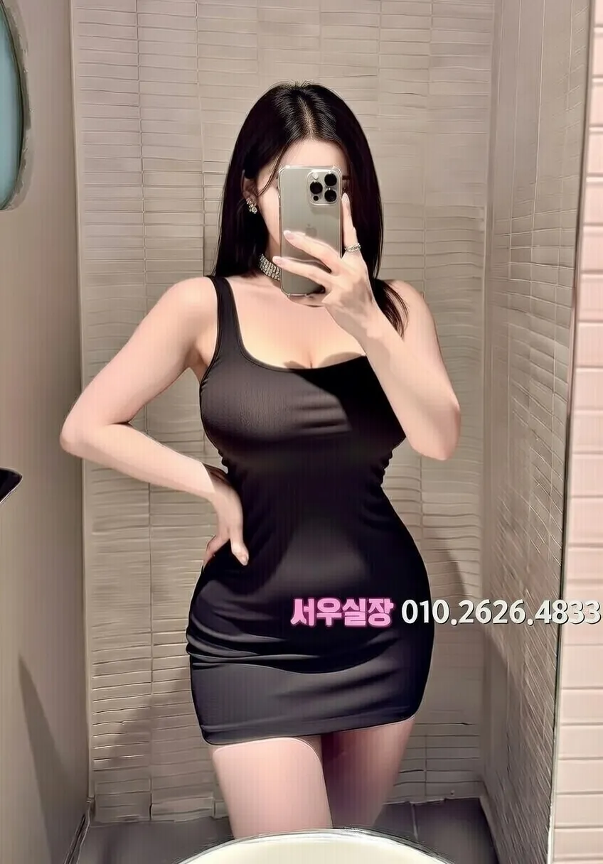 가산디지털단지 다국적노래클럽 프리미엄 라인업 8번 프로필
