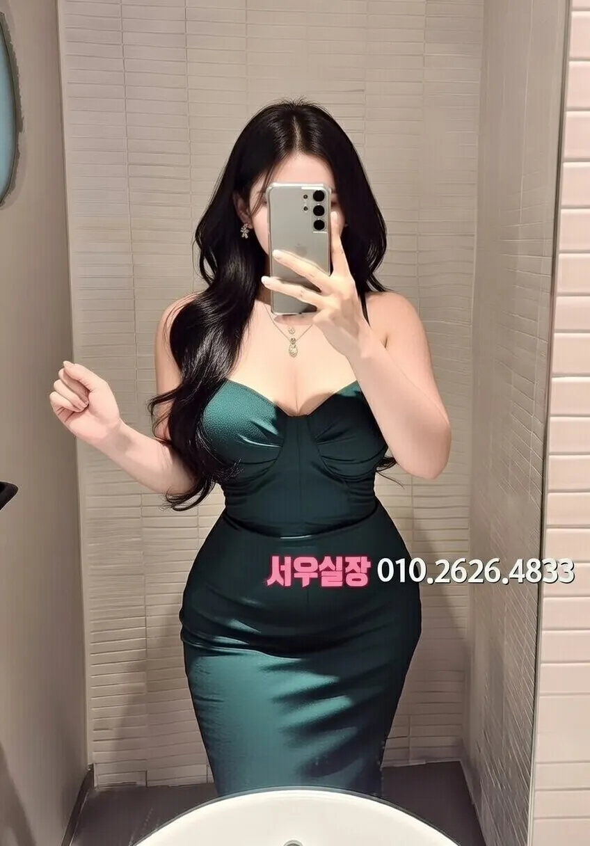 가산디지털단지 레깅스룸 프리미엄 라인업 11번 프로필