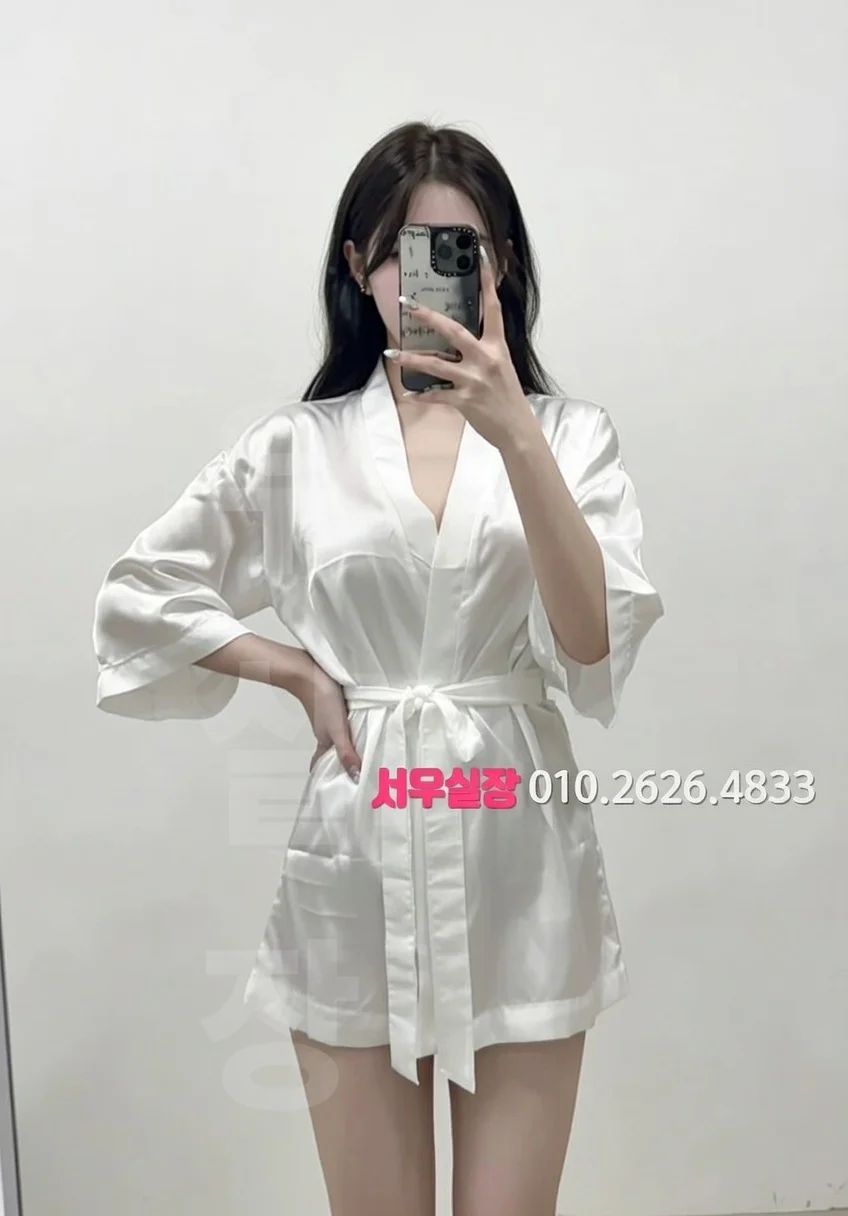 가산디지털단지 레깅스룸 프리미엄 라인업 7번 프로필