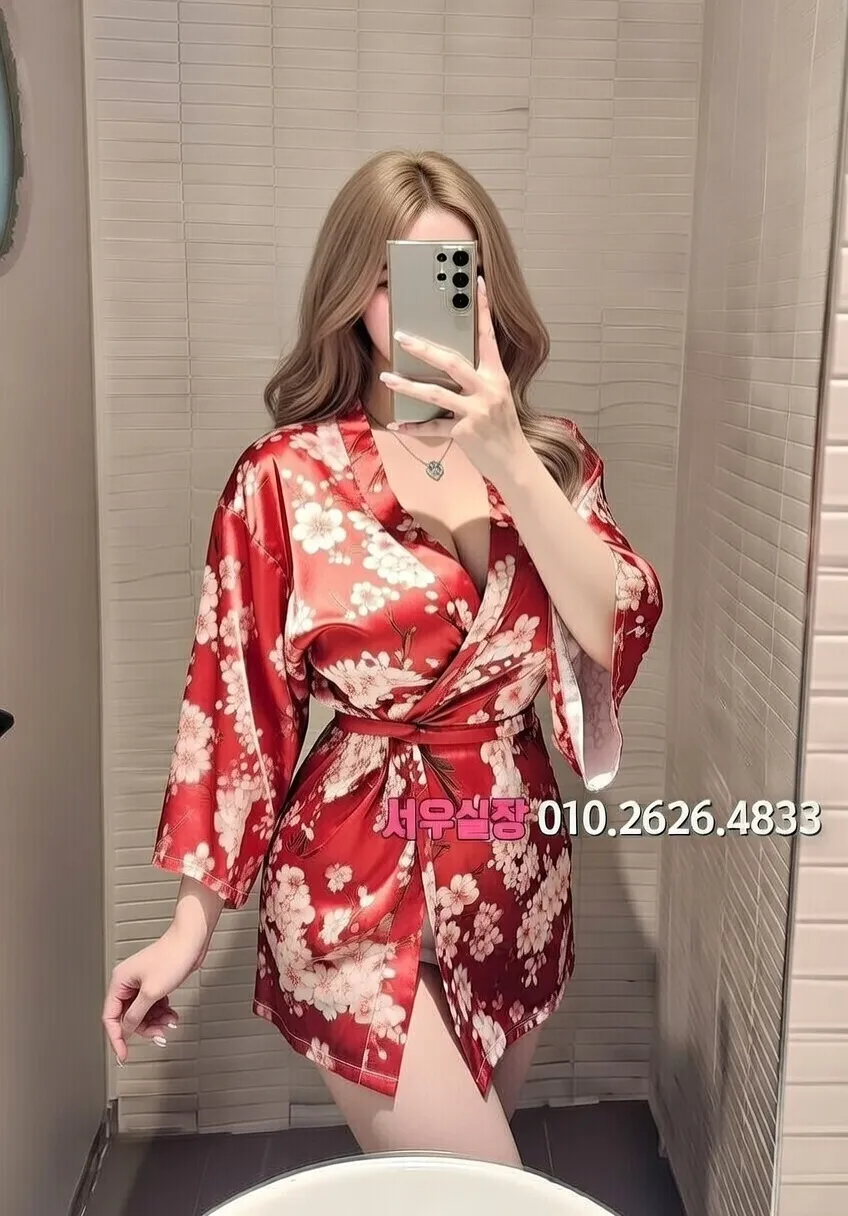 가산디지털단지 다국적 프리미엄 라인업 12번 프로필