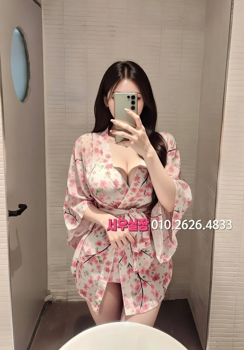 가산디지털단지 룸싸롱 프리미엄 라인업 12번 프로필