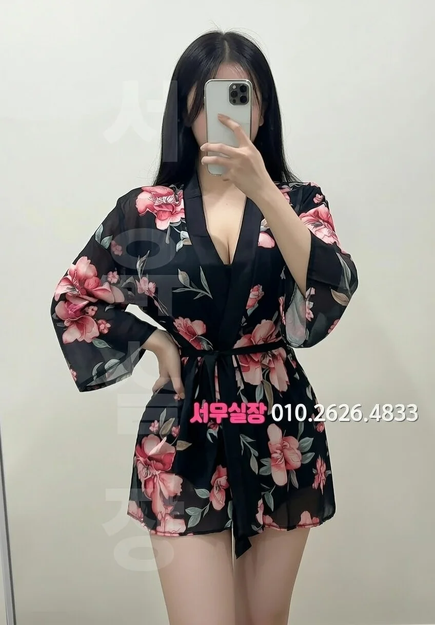 가산디지털단지 룸싸롱 프리미엄 라인업 35번 프로필