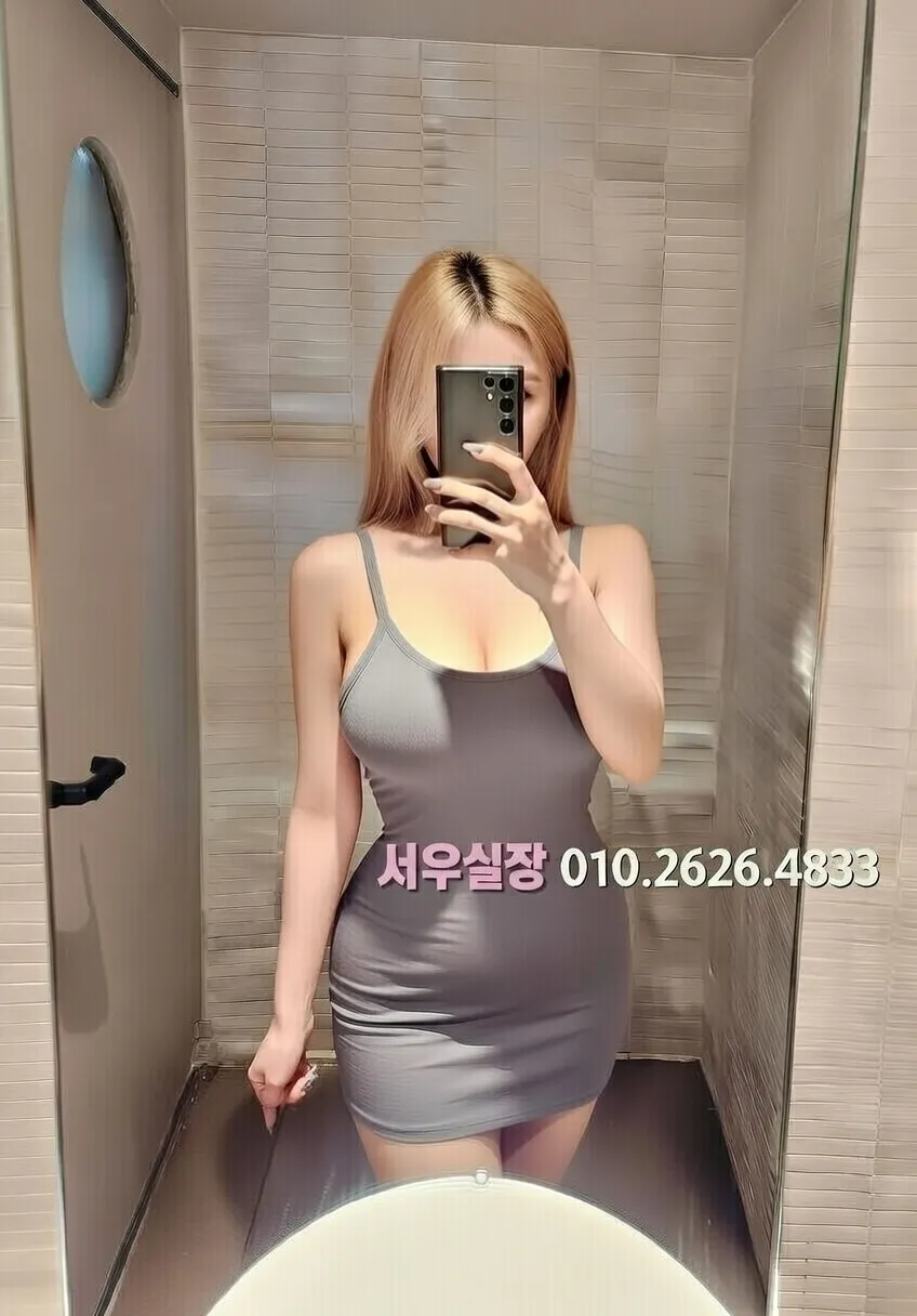 가산디지털단지 보도 프리미엄 라인업 26번 프로필