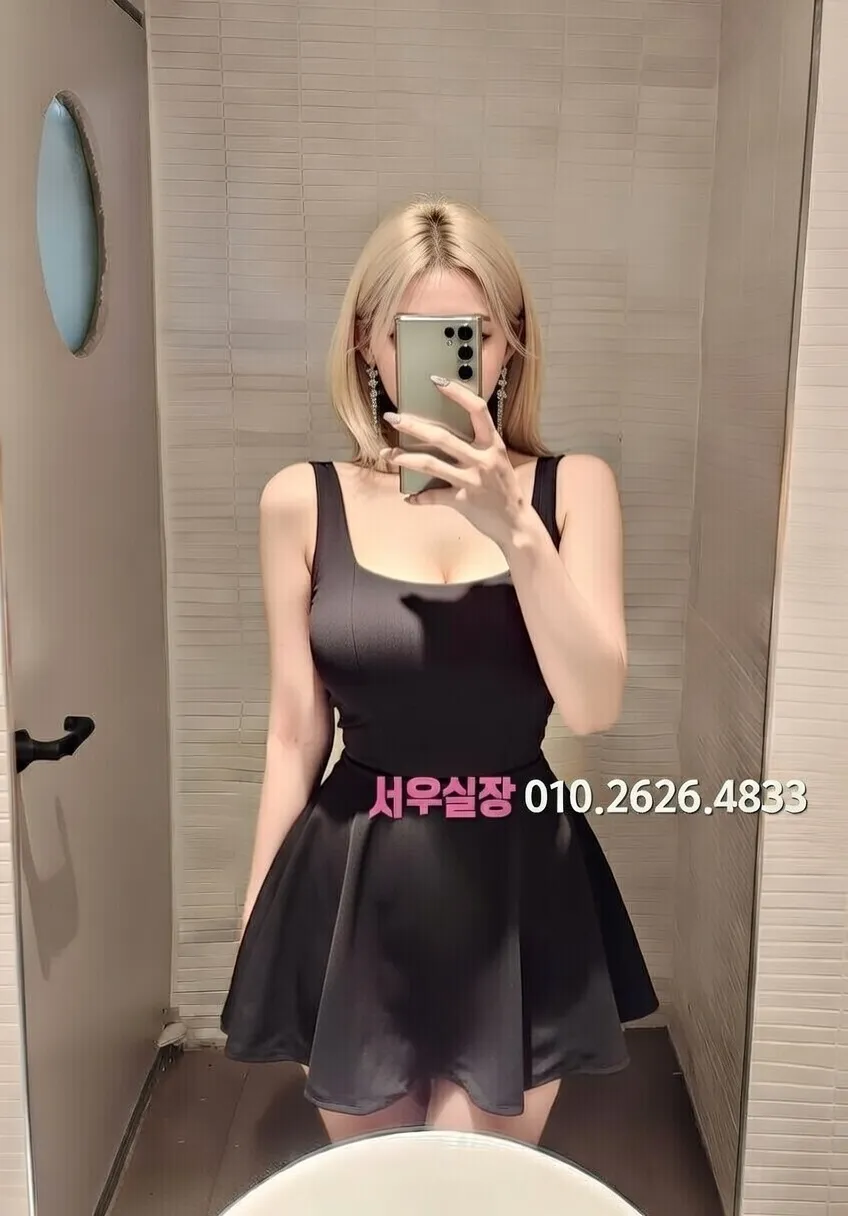 가산디지털단지 보도 프리미엄 라인업 40번 프로필