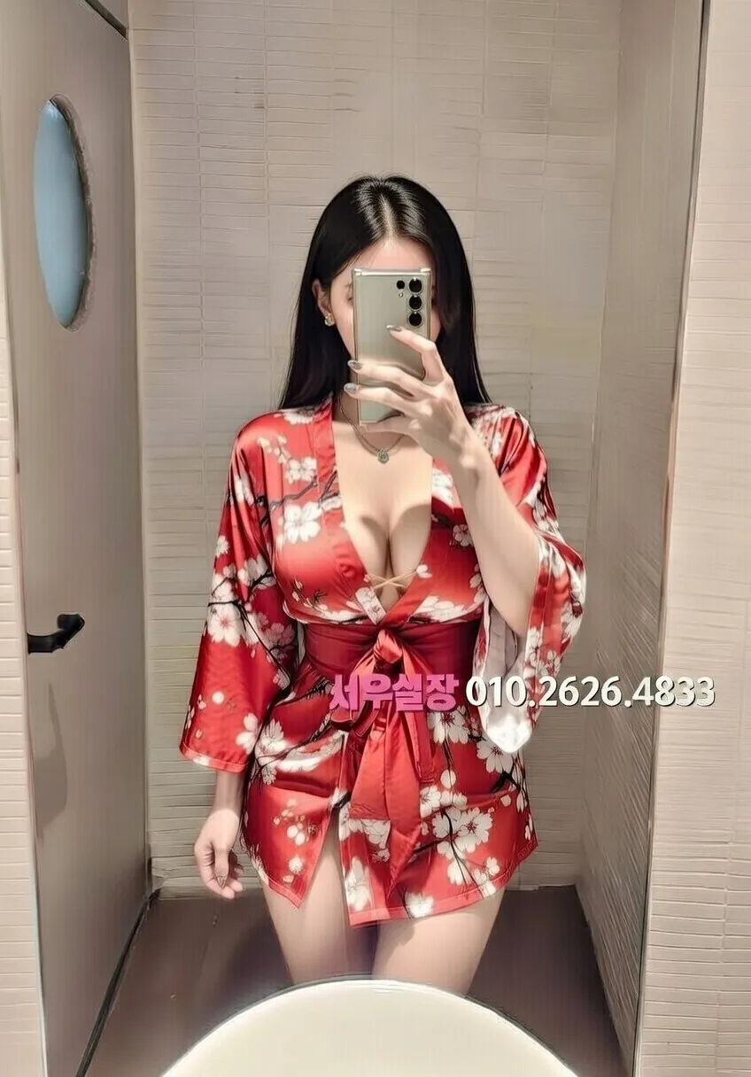 가산디지털단지 다국적노래방 프리미엄 라인업 38번 프로필