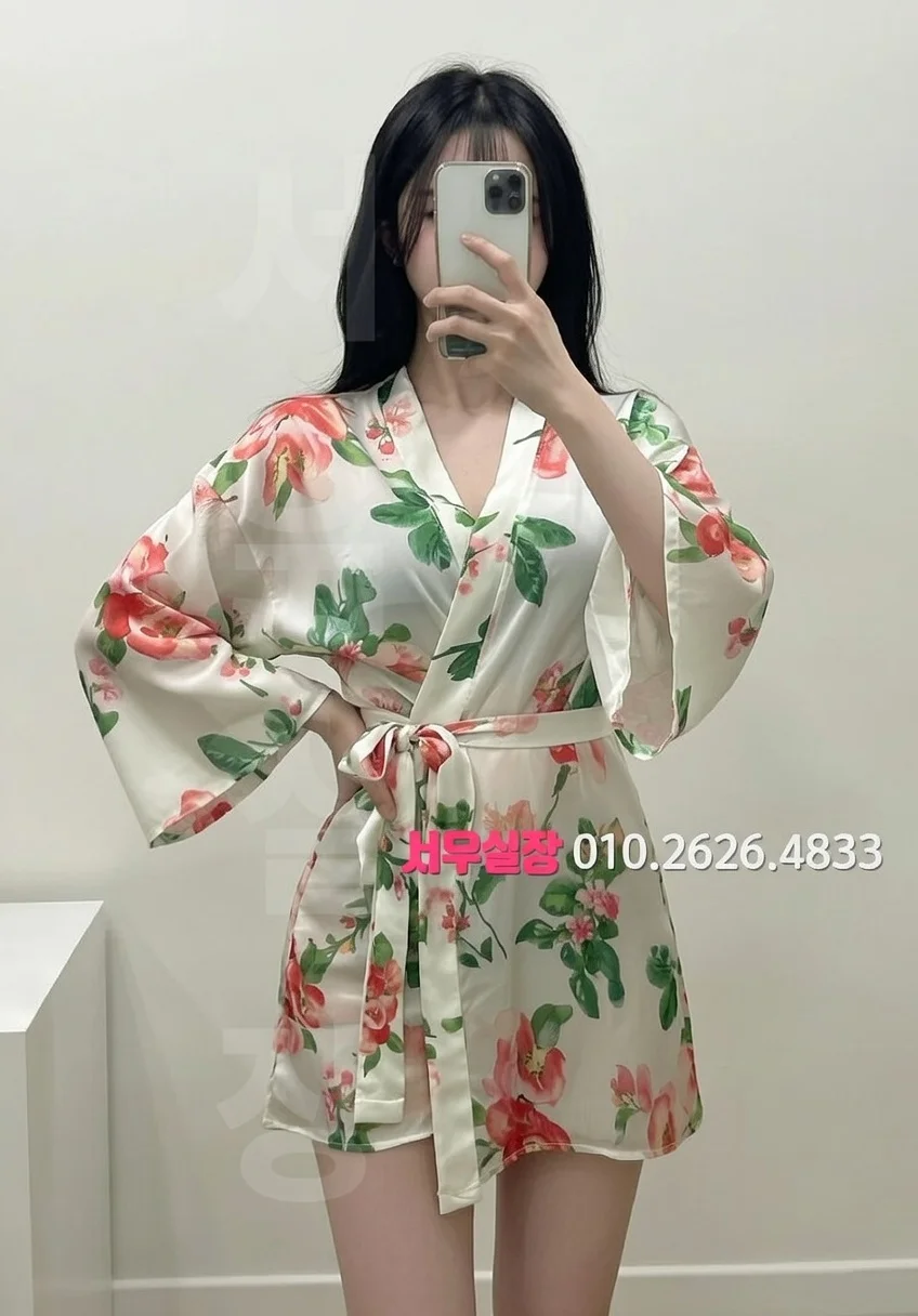 가산디지털단지 쓰리노 프리미엄 라인업 19번 프로필