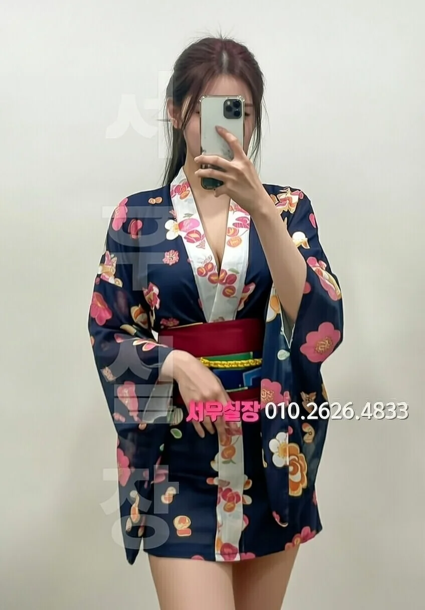 가산디지털단지 일프로 프리미엄 라인업 24번 프로필