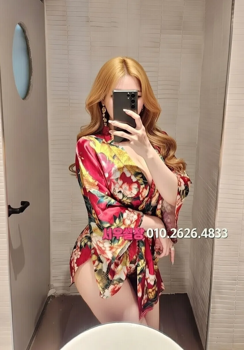 가산디지털단지 러시아노래방 추천 및 검증된 최상급 프리미엄 업소 스크린샷