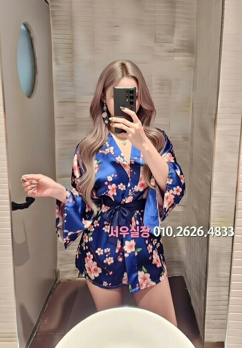 가산디지털단지 셔츠룸 프리미엄 라인업 33번 프로필