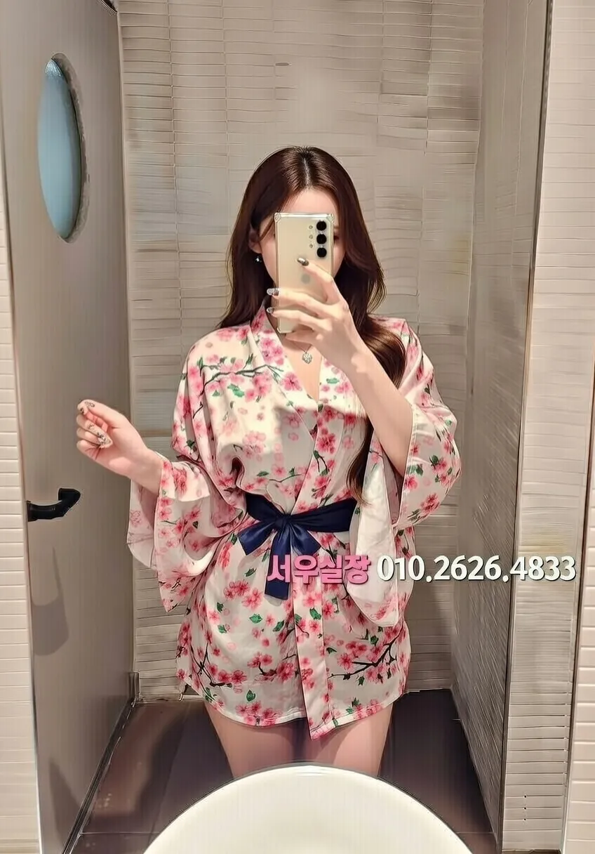 가산디지털단지 하드코어 프리미엄 라인업 36번 프로필