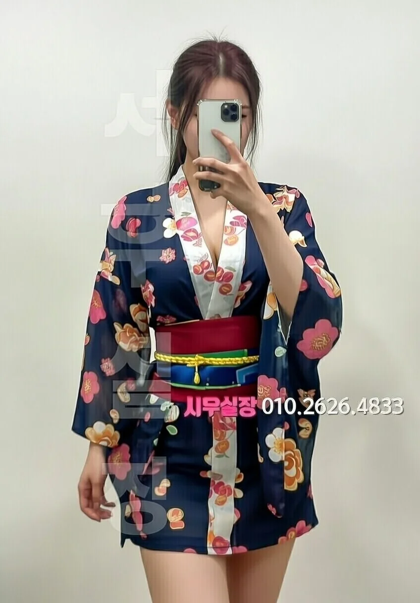 가산디지털단지 일프로 프리미엄 라인업 31번 프로필