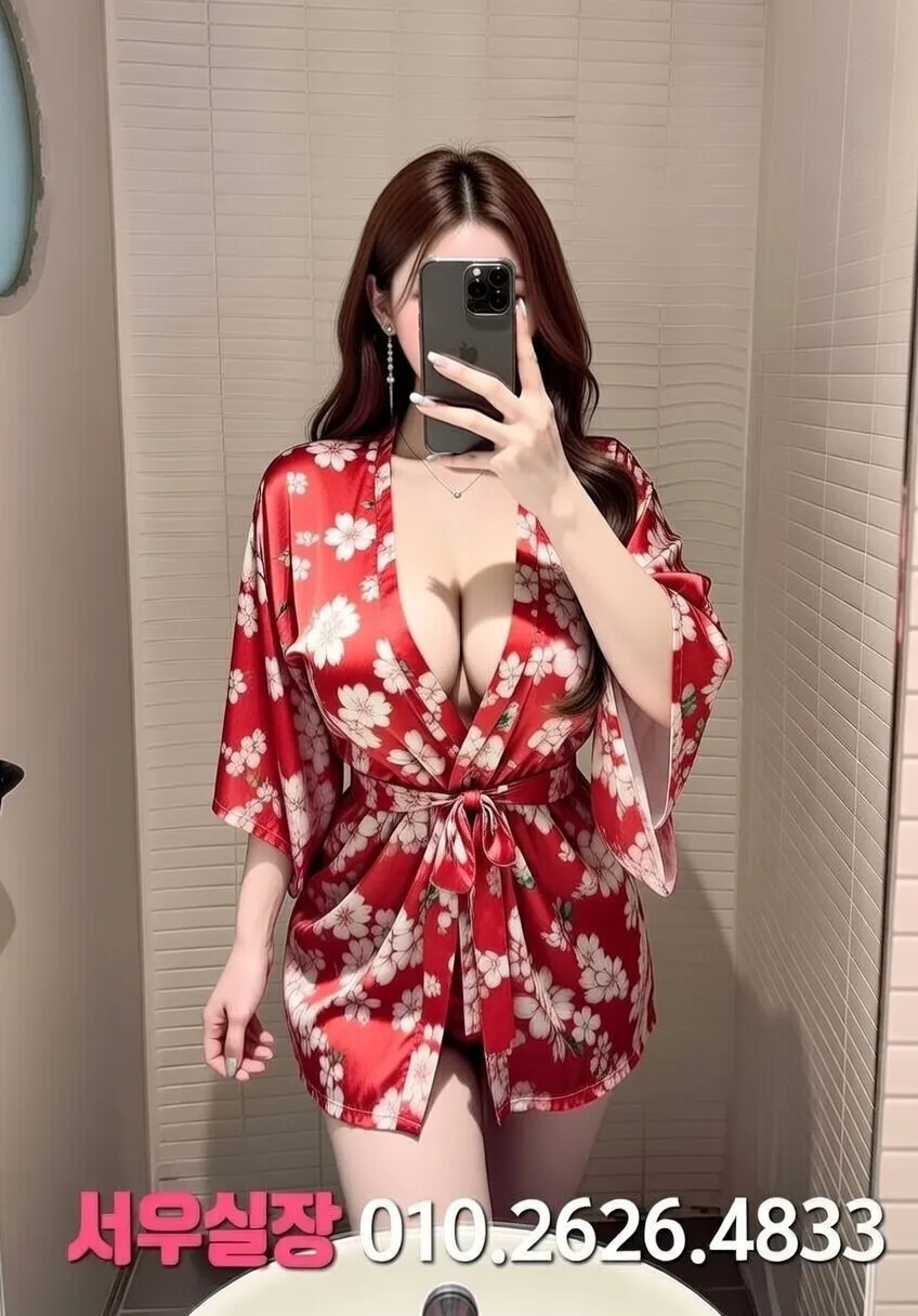 가산디지털단지 하드코어 추천 및 검증된 최상급 프리미엄 업소 스크린샷