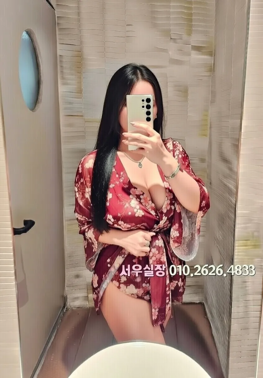 가산디지털단지 보도노래방 프리미엄 라인업 10번 프로필