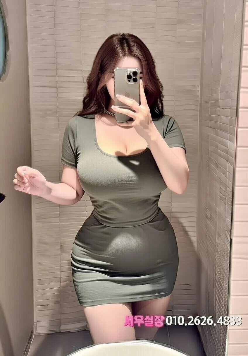 가산디지털단지 미러룸 프리미엄 라인업 35번 프로필