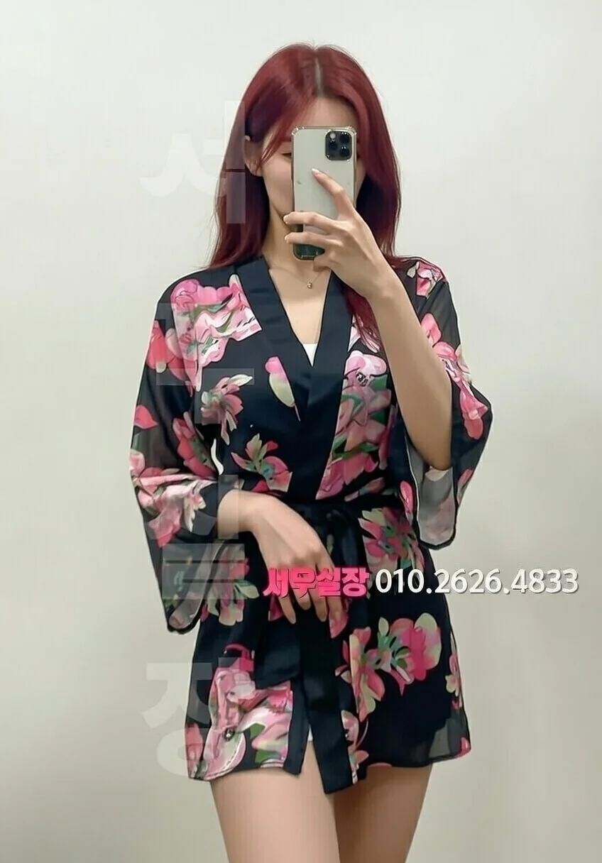 가산디지털단지 룸싸롱 프리미엄 라인업 13번 프로필