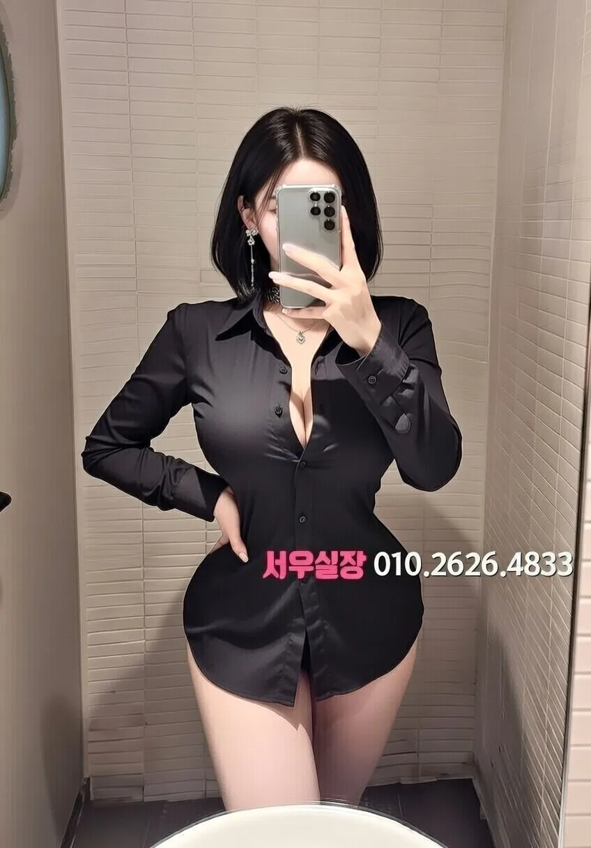 가산디지털단지 텐카페 프리미엄 라인업 32번 프로필