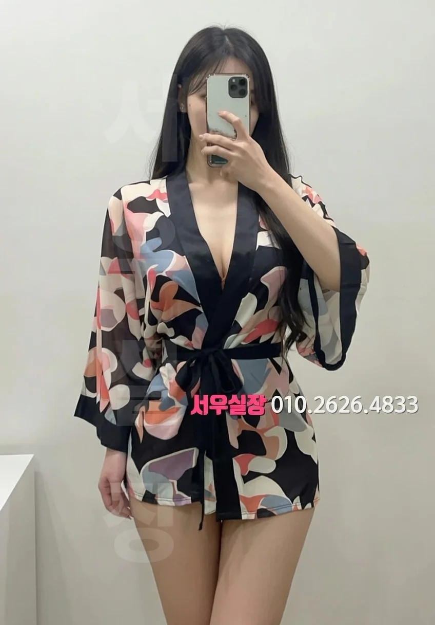 가산디지털단지 레깅스룸 프리미엄 라인업 35번 프로필