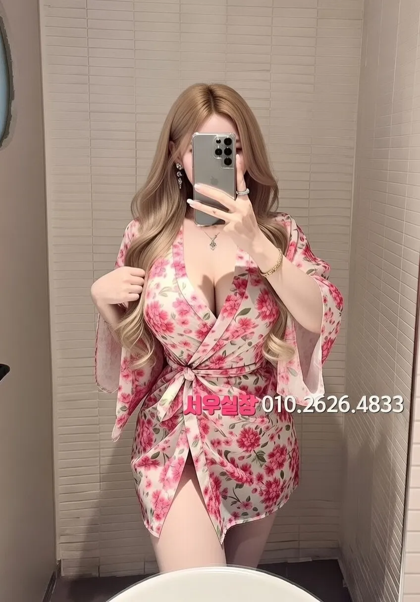 가산디지털단지 텐프로 추천 및 검증된 최상급 프리미엄 업소 스크린샷