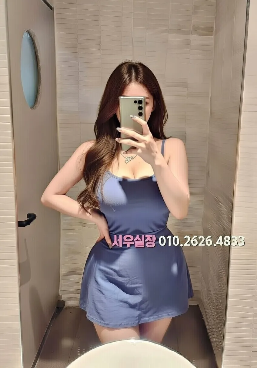 가산디지털단지 란제리룸 프리미엄 라인업 27번 프로필