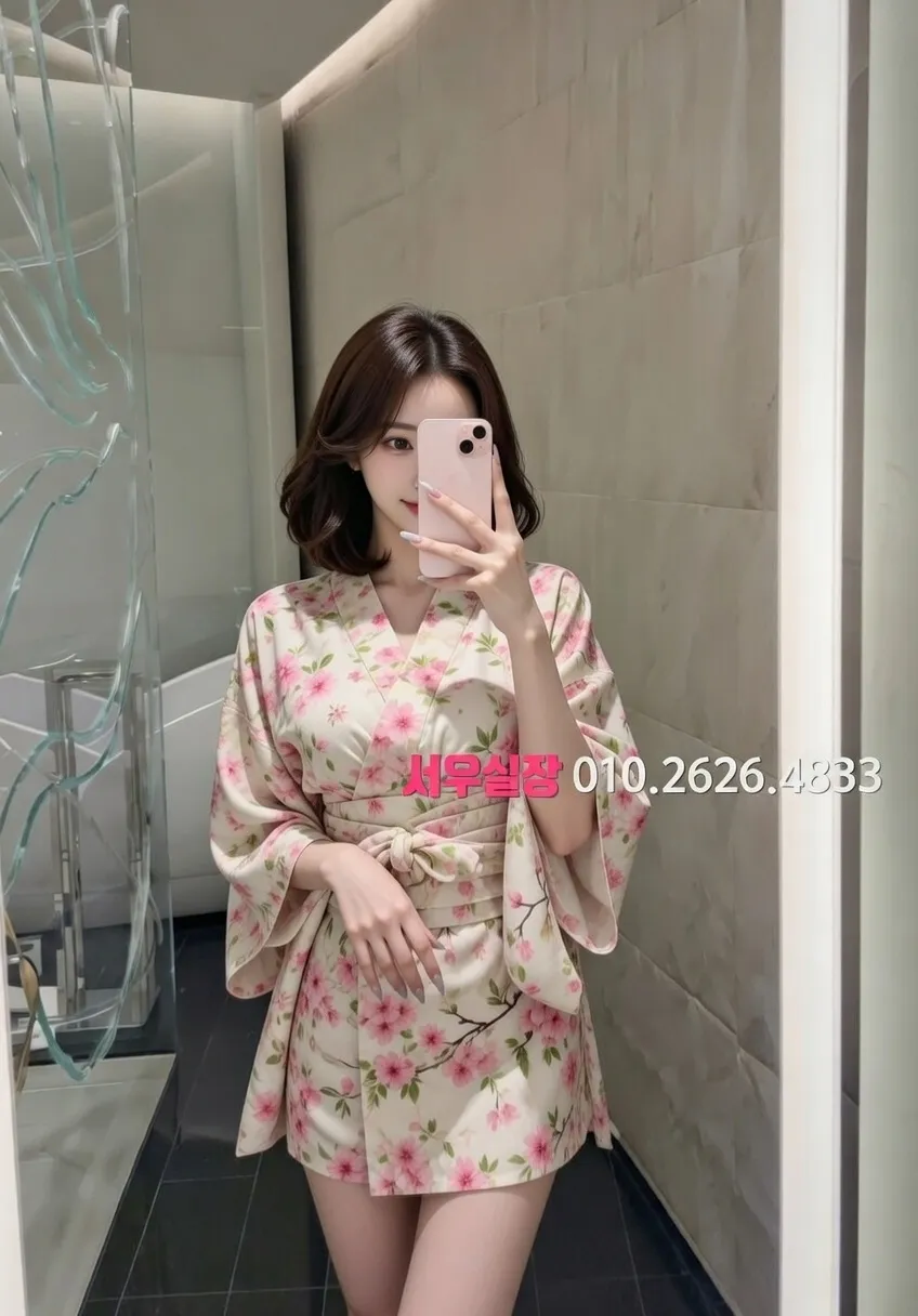 가산디지털단지 레깅스룸 프리미엄 라인업 15번 프로필