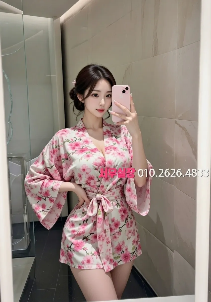 가산디지털단지 란제리룸 추천 및 검증된 최상급 프리미엄 업소 스크린샷