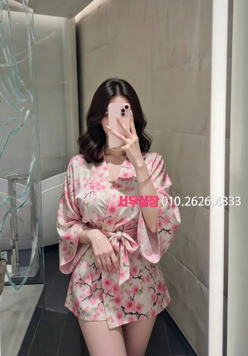 가산디지털단지 보도노래방 프리미엄 라인업 3번 프로필