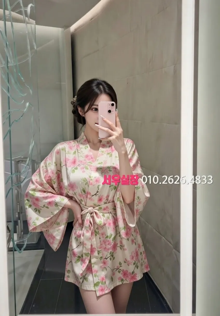 가산디지털단지 다국적노래방 프리미엄 라인업 39번 프로필