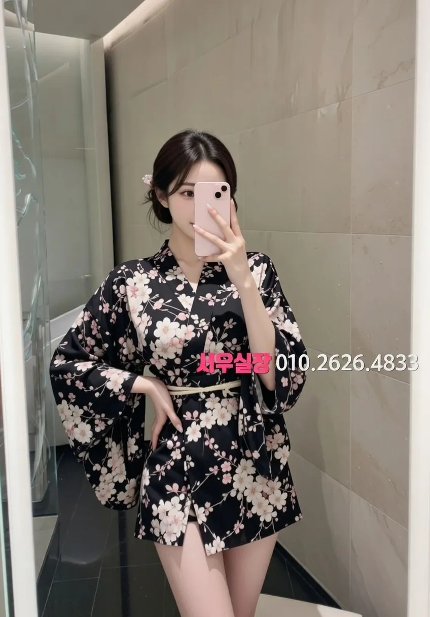 가산디지털단지 룸살롱 프리미엄 라인업 20번 프로필