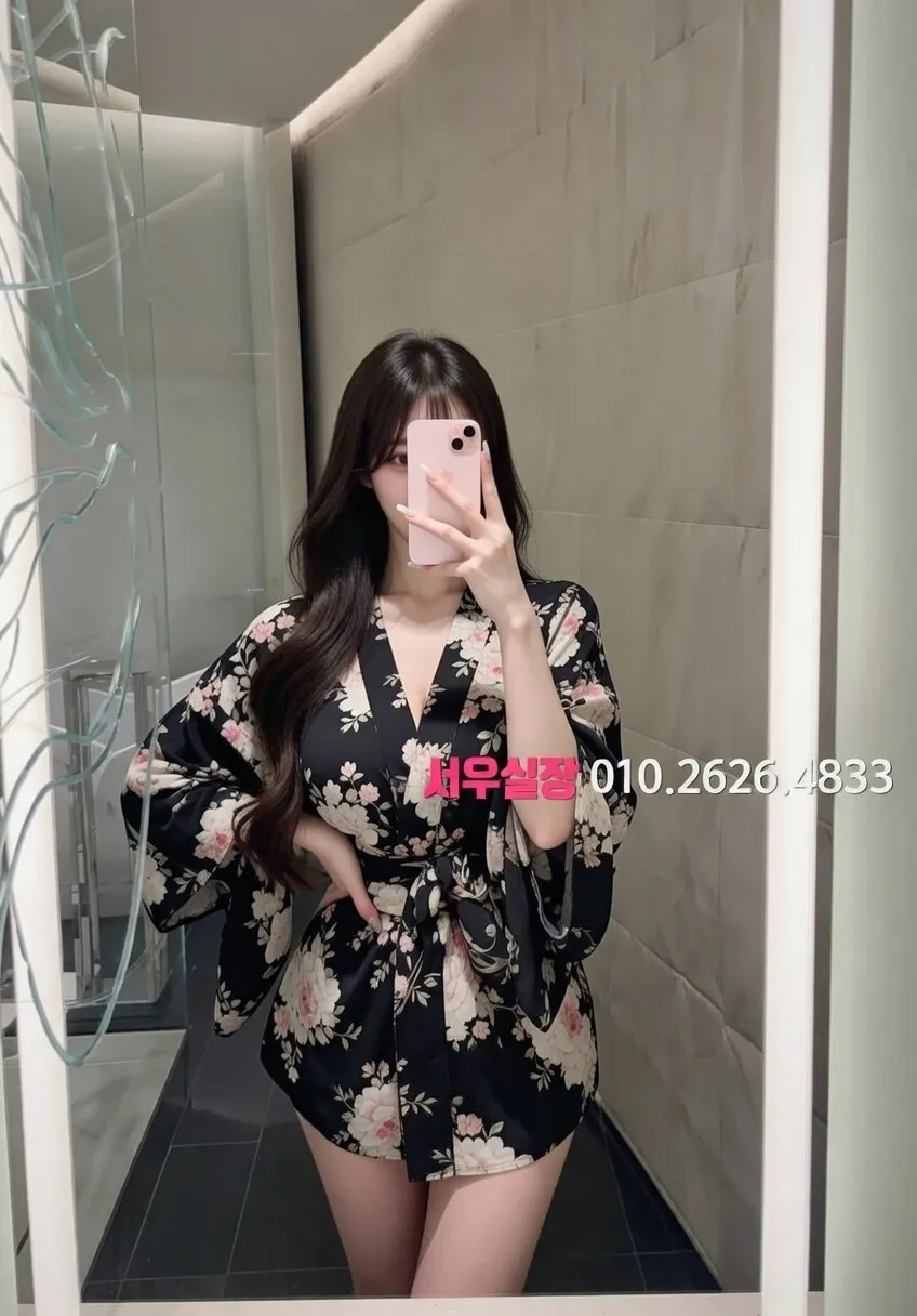 가산디지털단지 레깅스룸 프리미엄 라인업 26번 프로필