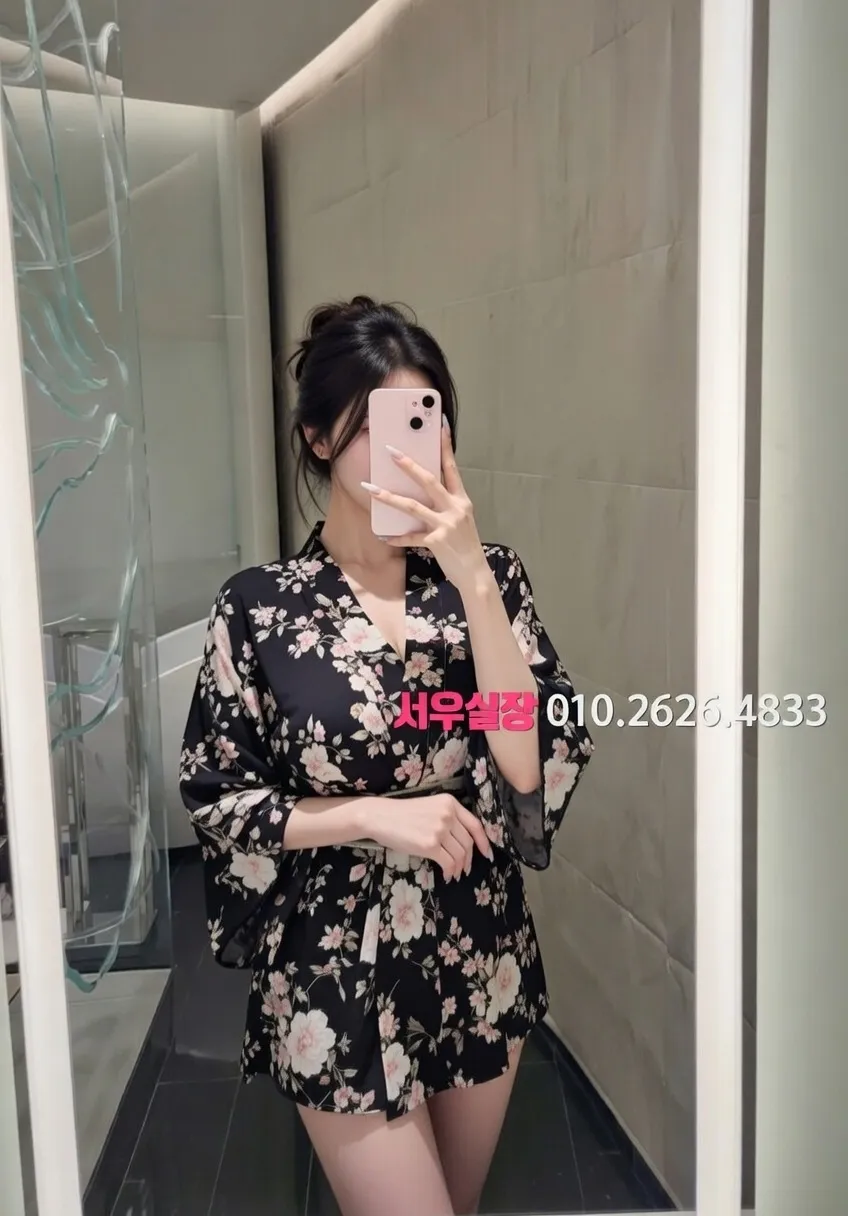 가산디지털단지 일프로 프리미엄 라인업 38번 프로필