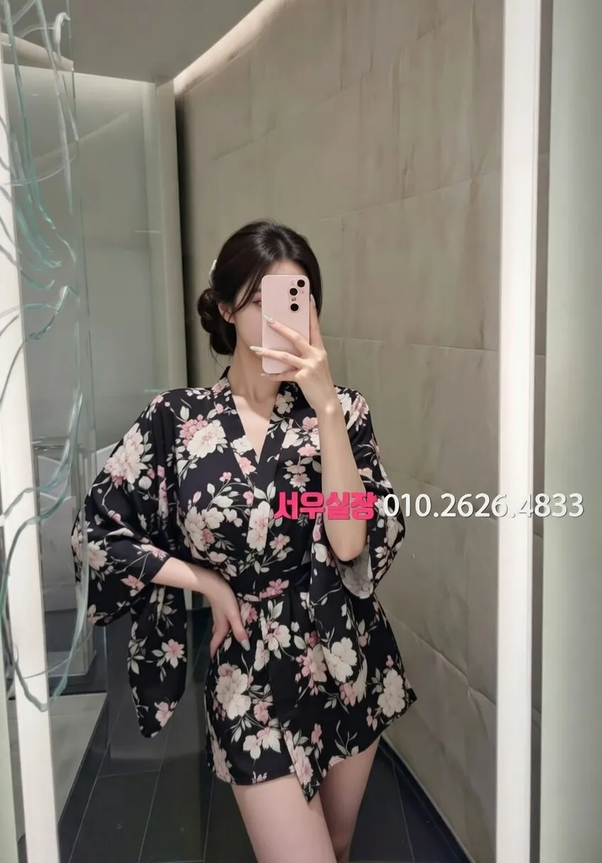 가산디지털단지 셔츠룸 프리미엄 라인업 22번 프로필