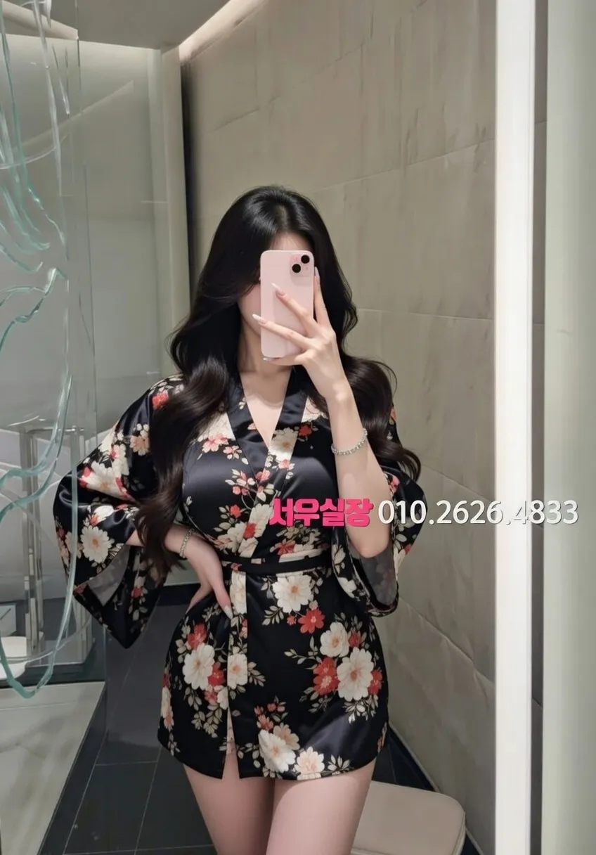 가산디지털단지 쓰리노 추천 및 검증된 최상급 프리미엄 업소 스크린샷