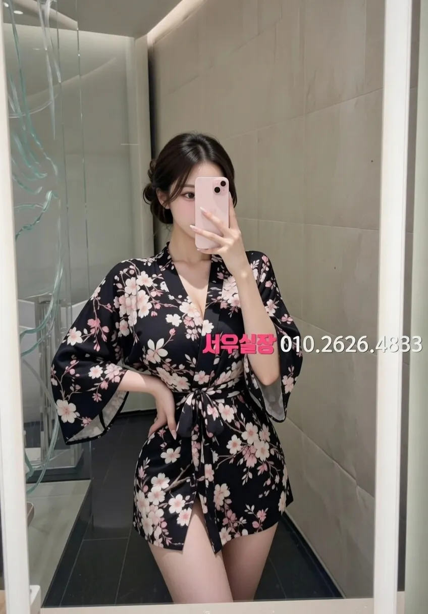 가산디지털단지 일프로 프리미엄 라인업 9번 프로필