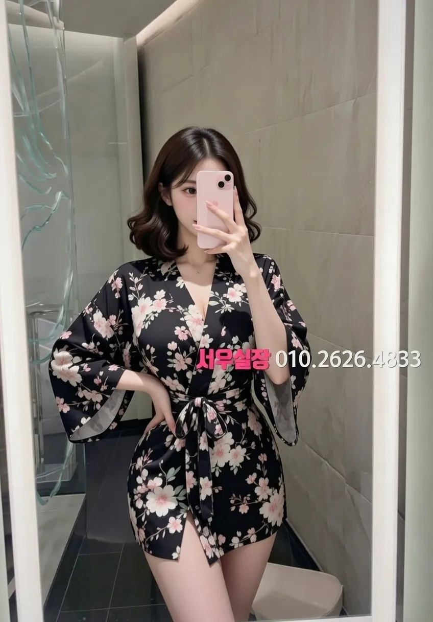 가산디지털단지 보도노래방 프리미엄 라인업 3번 프로필