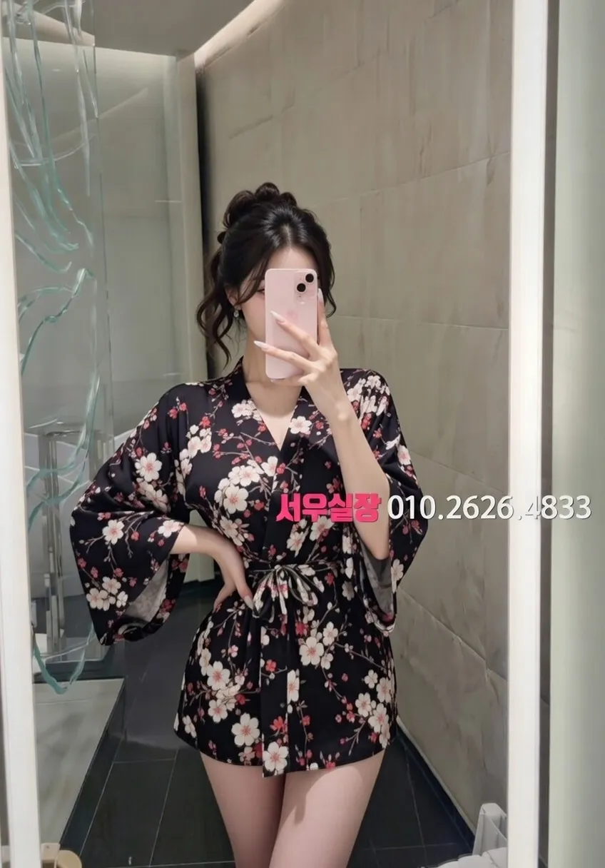 가산디지털단지 하드코어 프리미엄 라인업 14번 프로필