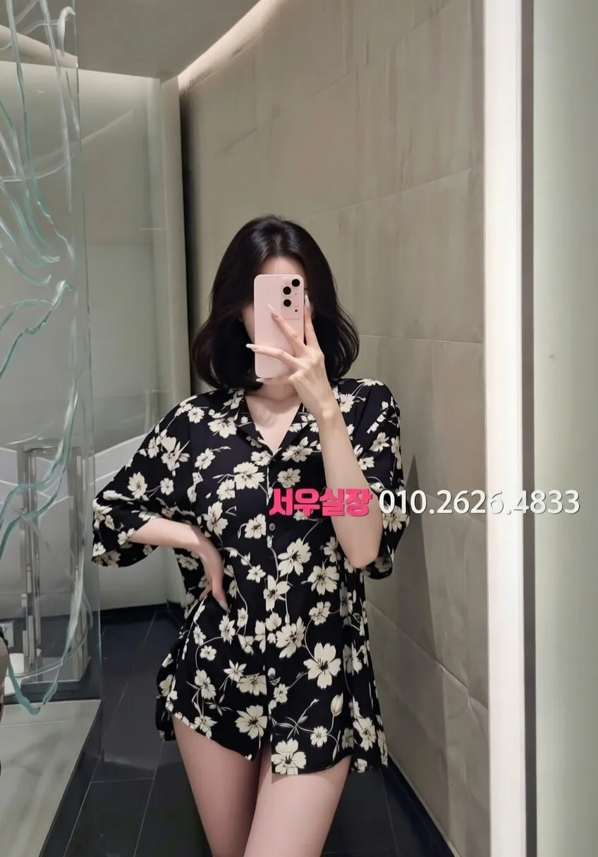 가산디지털단지 보도 프리미엄 라인업 29번 프로필