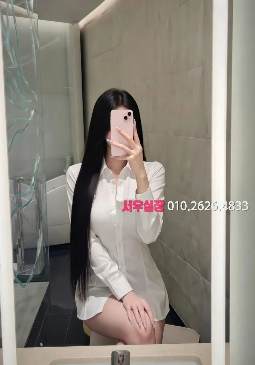 가산디지털단지 노래빵 프리미엄 라인업 13번 프로필