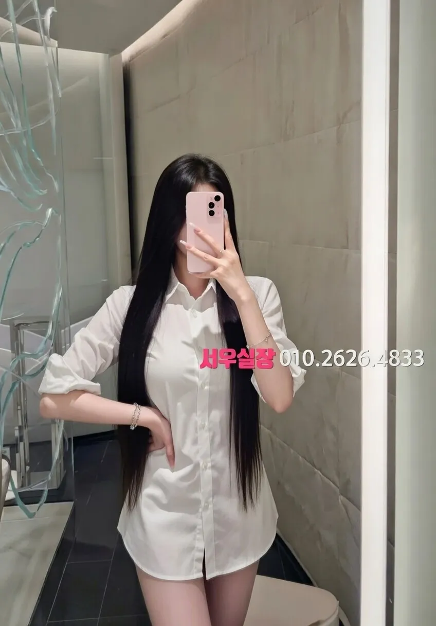 가산디지털단지 레깅스룸 프리미엄 라인업 8번 프로필