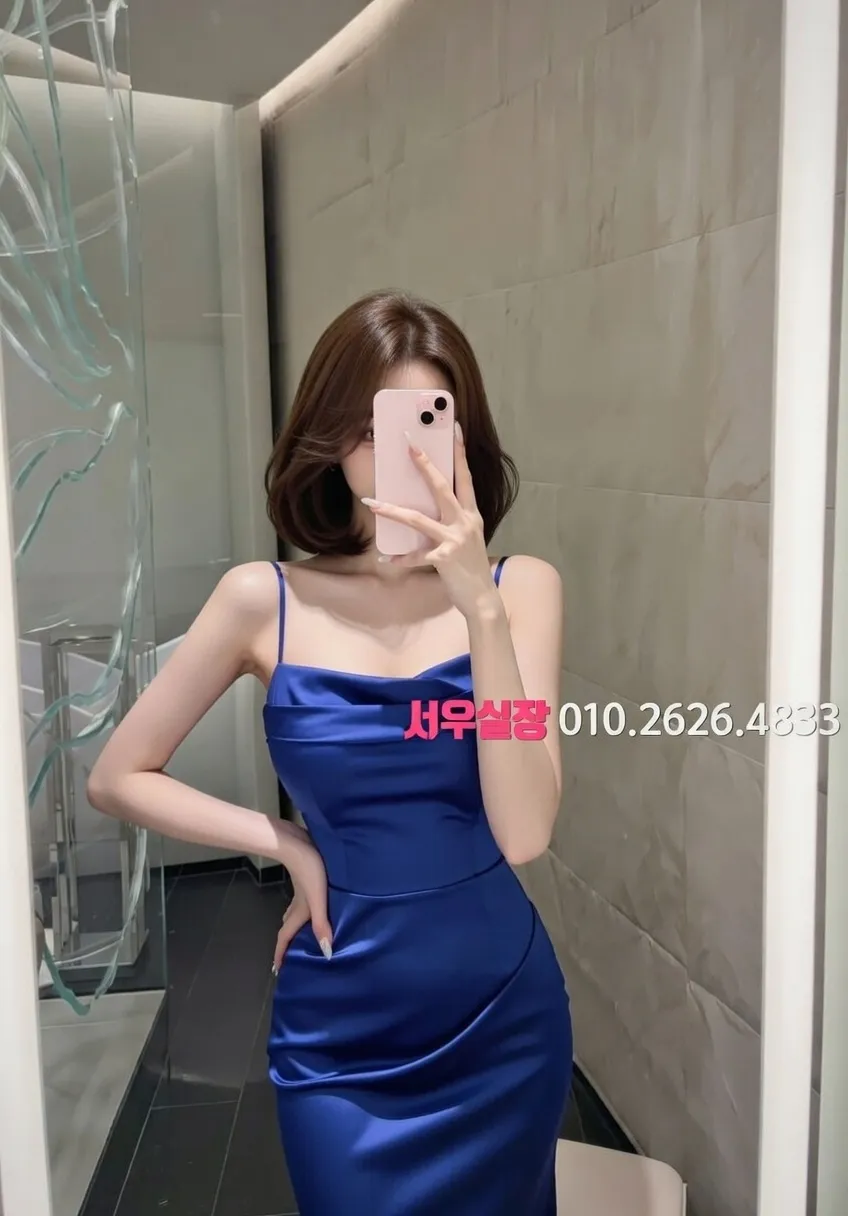 가산디지털단지 란제리룸 프리미엄 라인업 31번 프로필