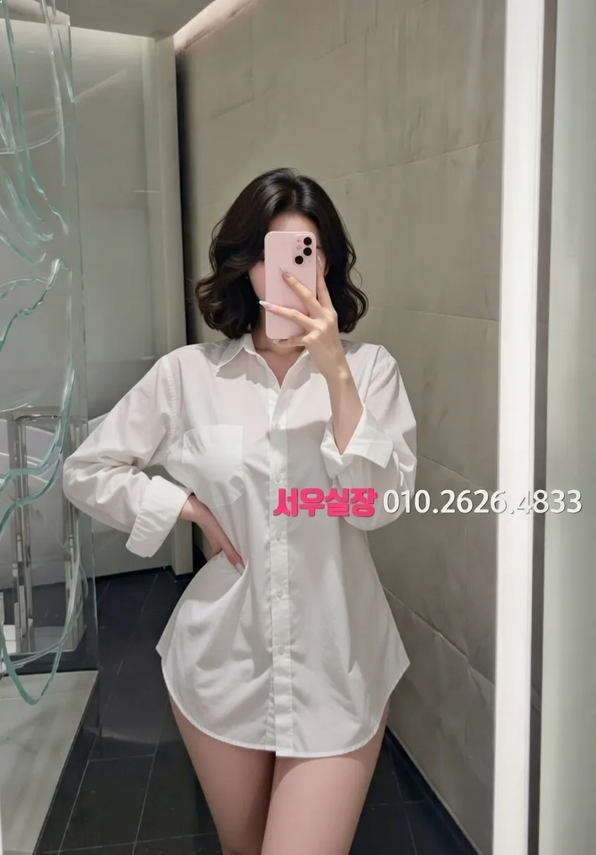 가산디지털단지 다국적노래방 프리미엄 라인업 14번 프로필