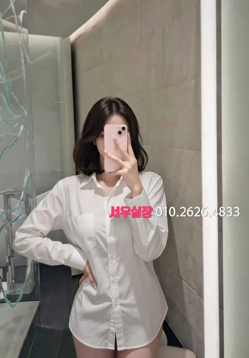 가산디지털단지 란제리룸 프리미엄 라인업 6번 프로필