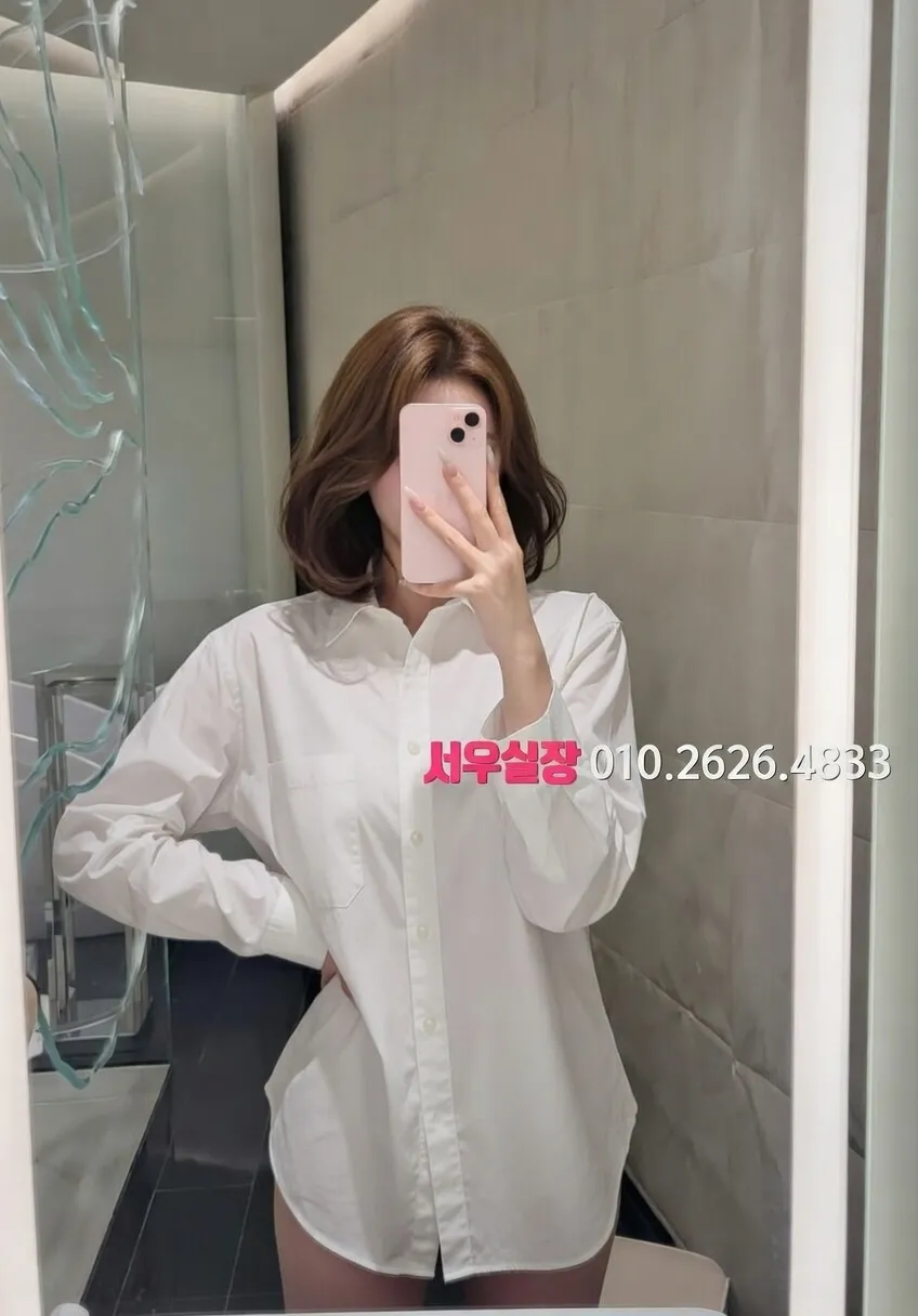 가산디지털단지 러시아노래방 프리미엄 라인업 21번 프로필