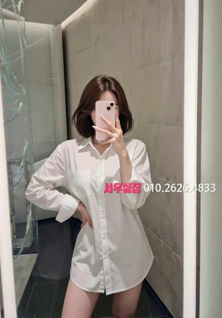 가산디지털단지 노래빠 프리미엄 라인업 26번 프로필