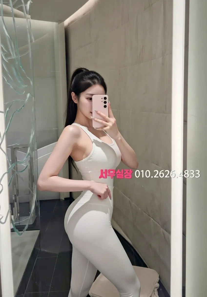 가산디지털단지 텐프로 추천 및 검증된 최상급 프리미엄 업소 스크린샷