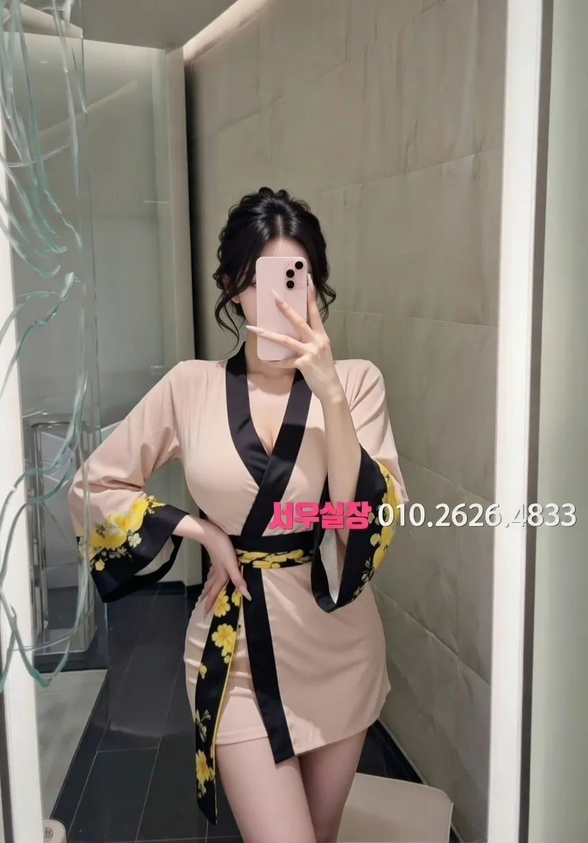 가산디지털단지 보도노래방 프리미엄 라인업 6번 프로필