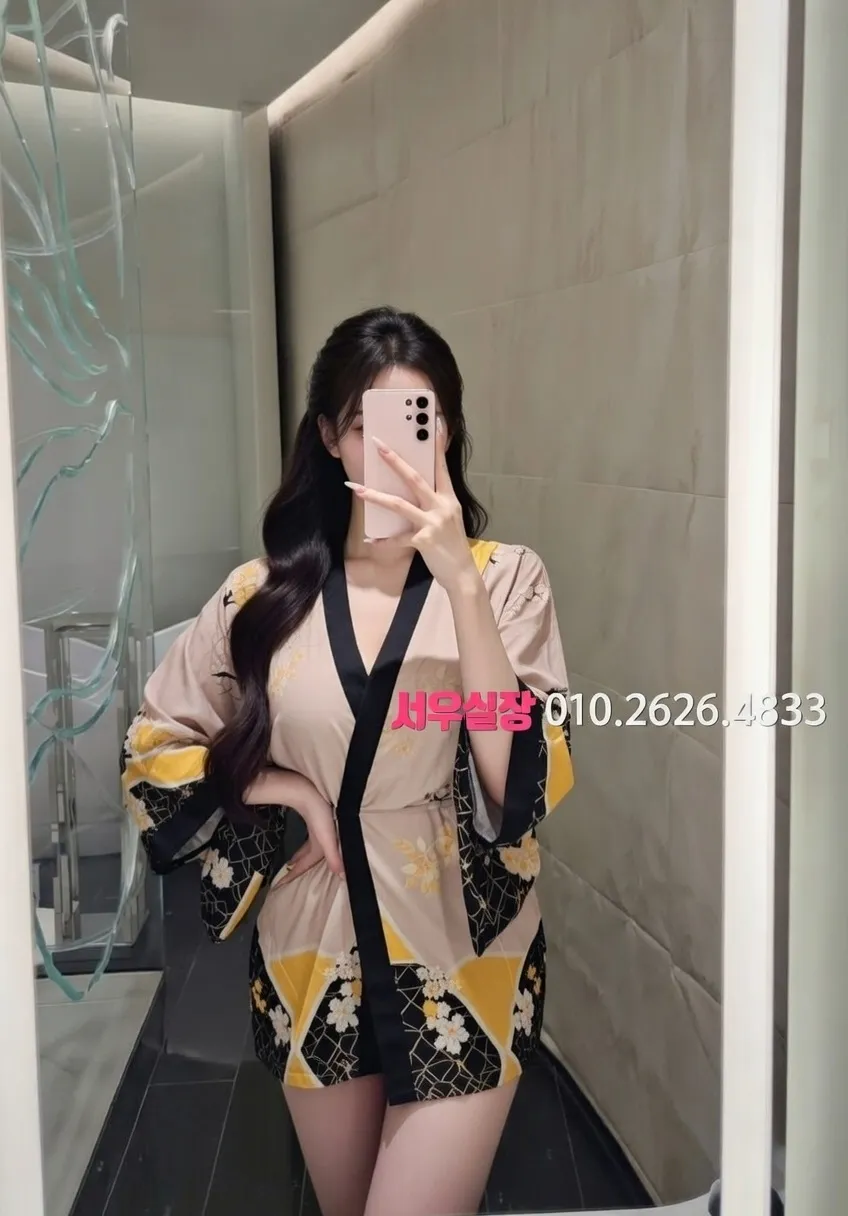 가산디지털단지 노래클럽 프리미엄 라인업 30번 프로필