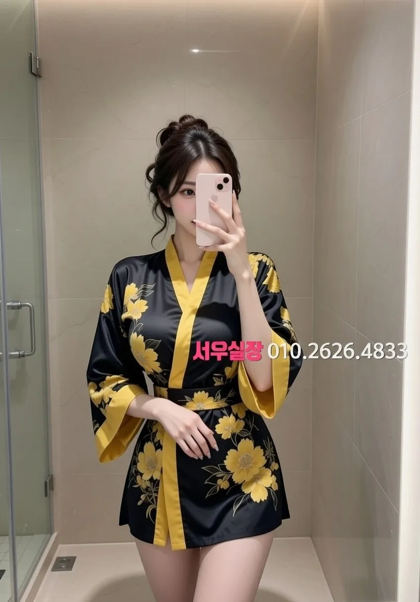 가산디지털단지 레깅스룸 프리미엄 라인업 40번 프로필