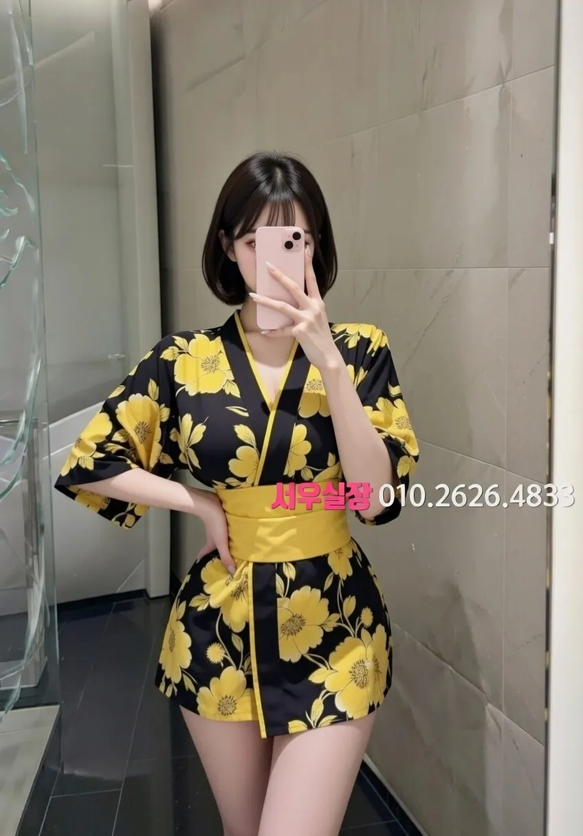 가산디지털단지 레깅스룸 프리미엄 라인업 37번 프로필