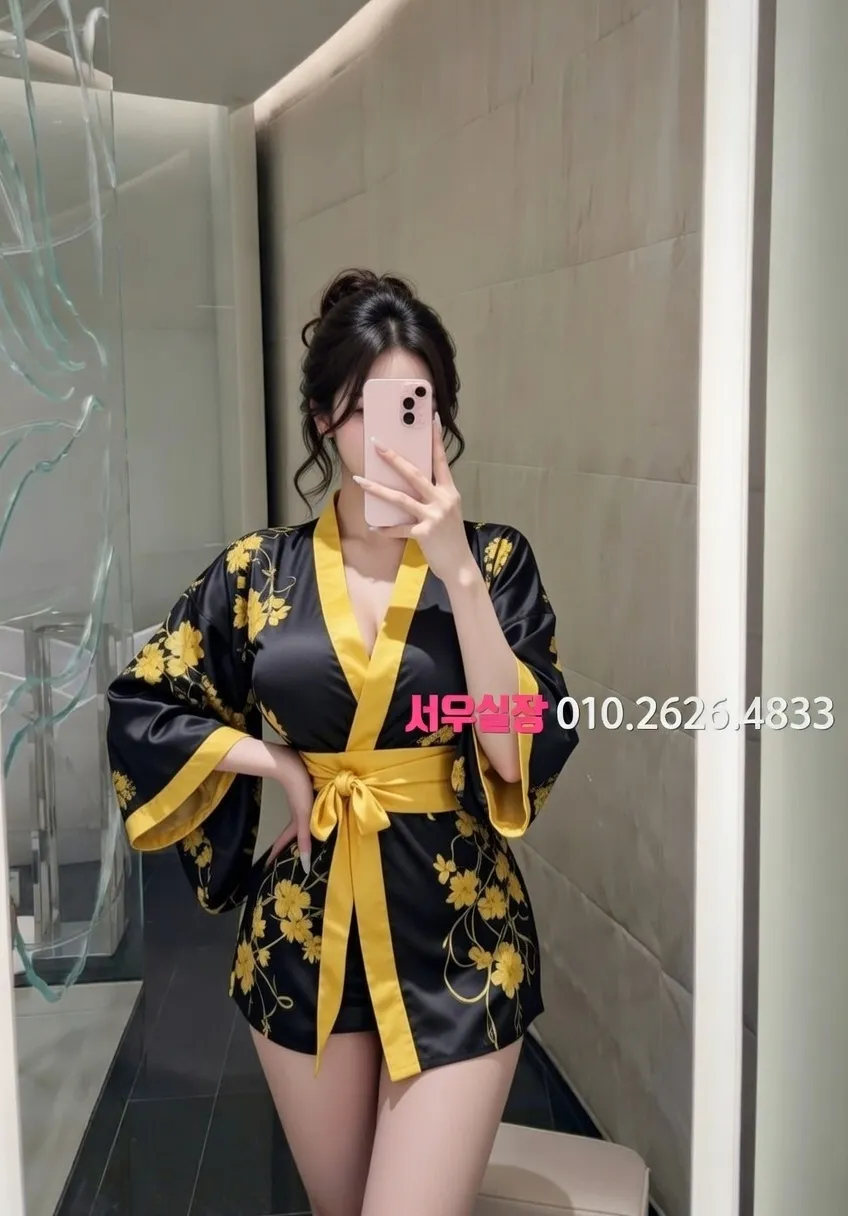 가산디지털단지 일프로 프리미엄 라인업 19번 프로필