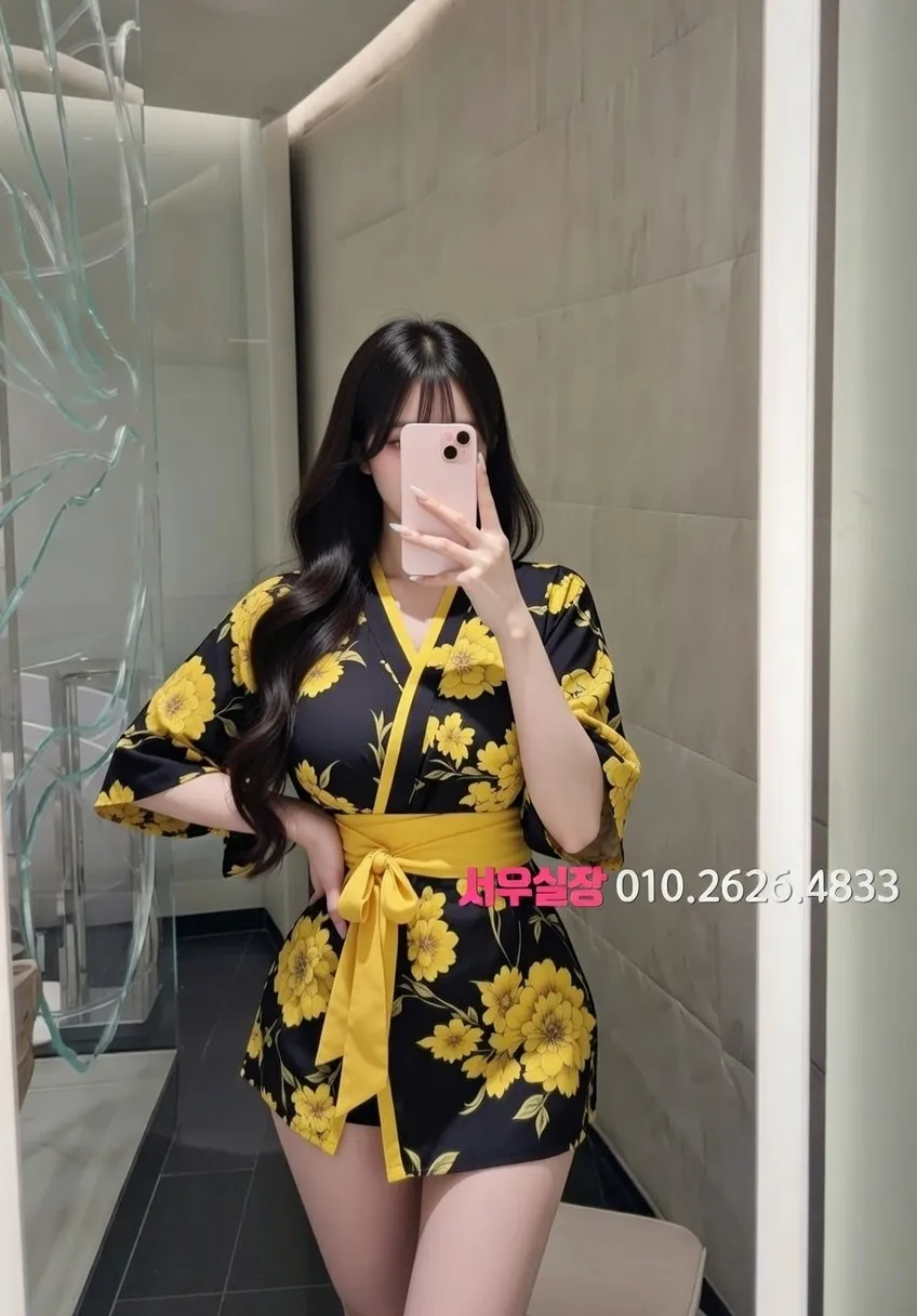 가산디지털단지 란제리룸 추천 및 검증된 최상급 프리미엄 업소 스크린샷